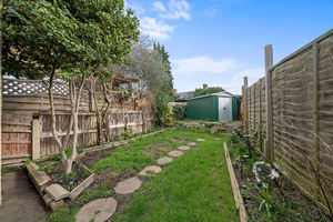 Photo 9- click for photo gallery